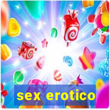 sex erotico